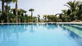 Sea Front Costa Blu