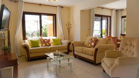 Sea Front Costa Blu