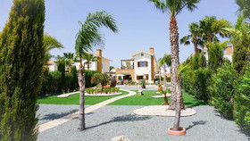 Sea Front Costa Blu