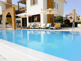 Sea Front Costa Blu