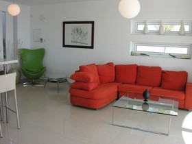 Sunrise Frontline Villas