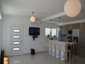 Sunrise Frontline Villas