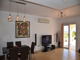 Sunrise Frontline Villas