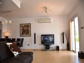 Sunrise Frontline Villas