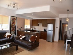 Sunrise Frontline Villas