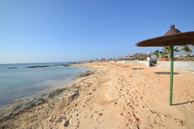 Sunrise Villas