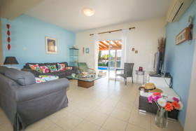 Sunrise Villas