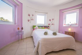 Sunrise Villas