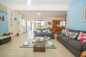 Sunrise Villas