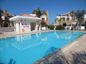 Villa Alexandra