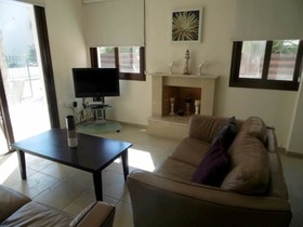 Villa Alexandra
