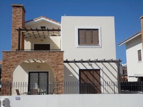 Villa Alexandra