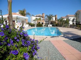 Villa Alexandra