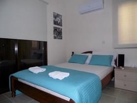 Villa Alexandra