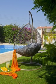 Villa Atlantis