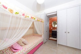 Villa Claudia