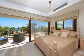 Villa Claudia