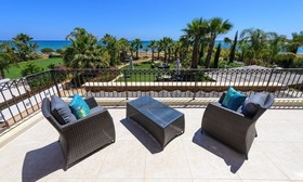 Villa Claudia