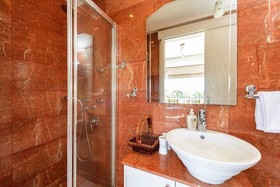 Villa Claudia