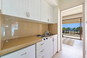 Villa Claudia