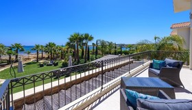 Villa Claudia