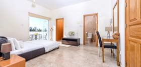 Villa Elysium