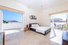 Villa Elysium