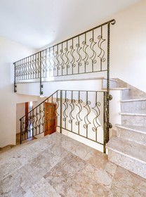 Villa Elysium