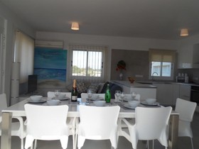 Villa Harsha