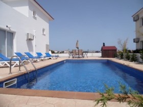 Villa Harsha