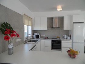 Villa Harsha