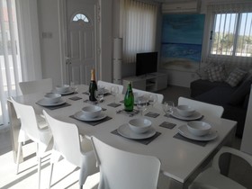 Villa Harsha