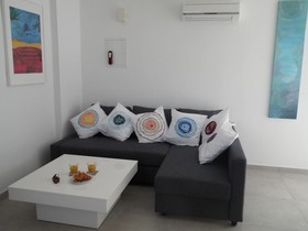 Villa Harsha