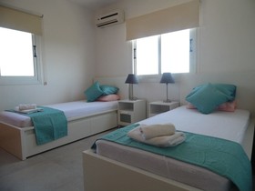 Villa Harsha