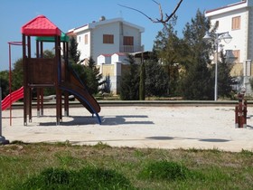 Villa Harsha