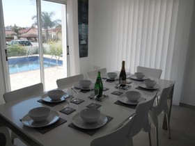 Villa Harsha