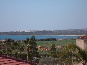 Villa Harsha