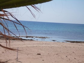 Villa Harsha