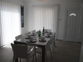 Villa Harsha