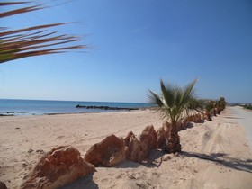 Villa Harsha