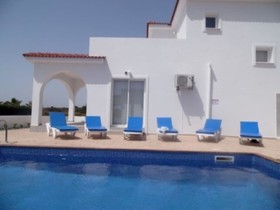 Villa Harsha