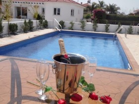 Villa Harsha