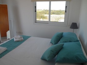 Villa Harsha