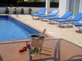 Villa Harsha