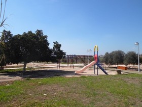 Villa Harsha