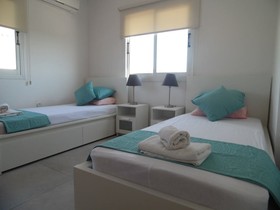 Villa Harsha
