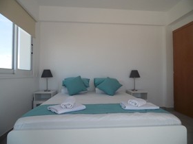 Villa Harsha