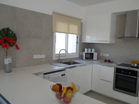 Villa Harsha