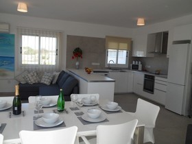 Villa Harsha