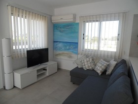 Villa Harsha